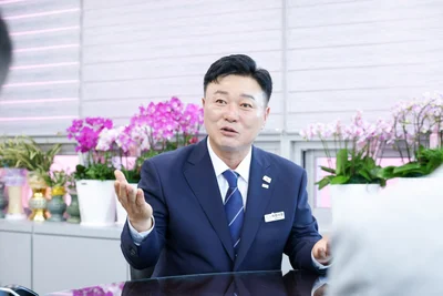 이천시, 지역화폐로 외지인 지갑 열었다. 관광소비 215% 급증