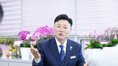 이천시, 지역화폐로 외지인 지갑 열었다. 관광소비 215% 급증