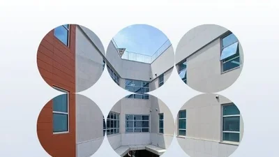 이천시정신건강복지센터, 특별한 사진전 'RE:PLAY' 개최. 4일간 무료 개방