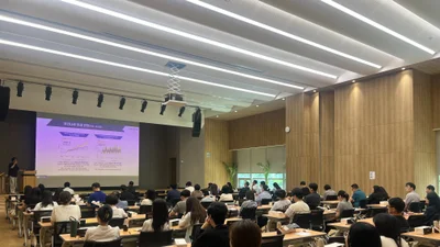 경기도, '2026 탄소중립 기본계획' 실행력 높인다… 담당자 100여 명 집결