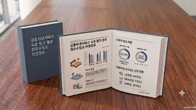 이천시, 숙박·목욕업소 위생 수준 확 높였다… 78곳 '녹색등급' 지정