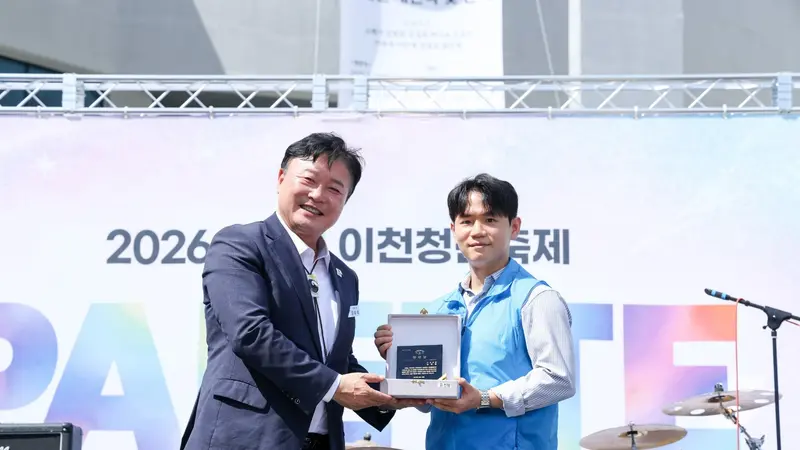 [단독 인터뷰]