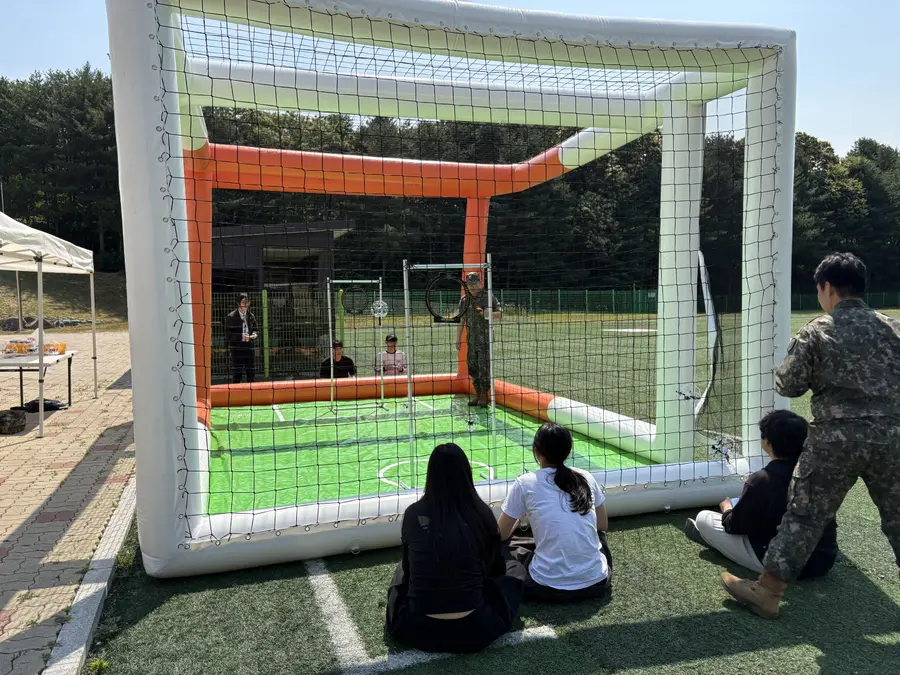 이천시청 제공