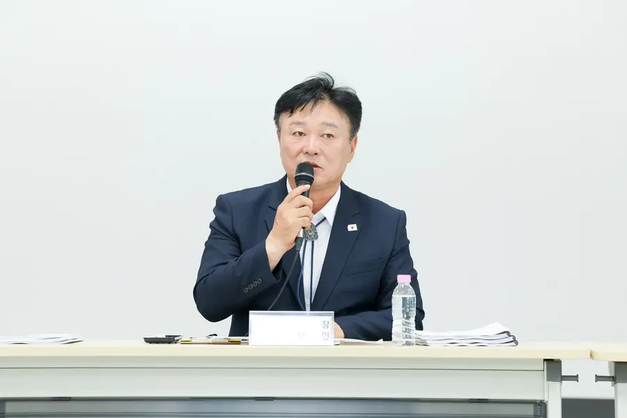 이천시청 제공