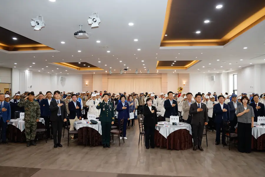 이천시청 제공