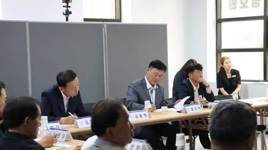 이천시청 제공