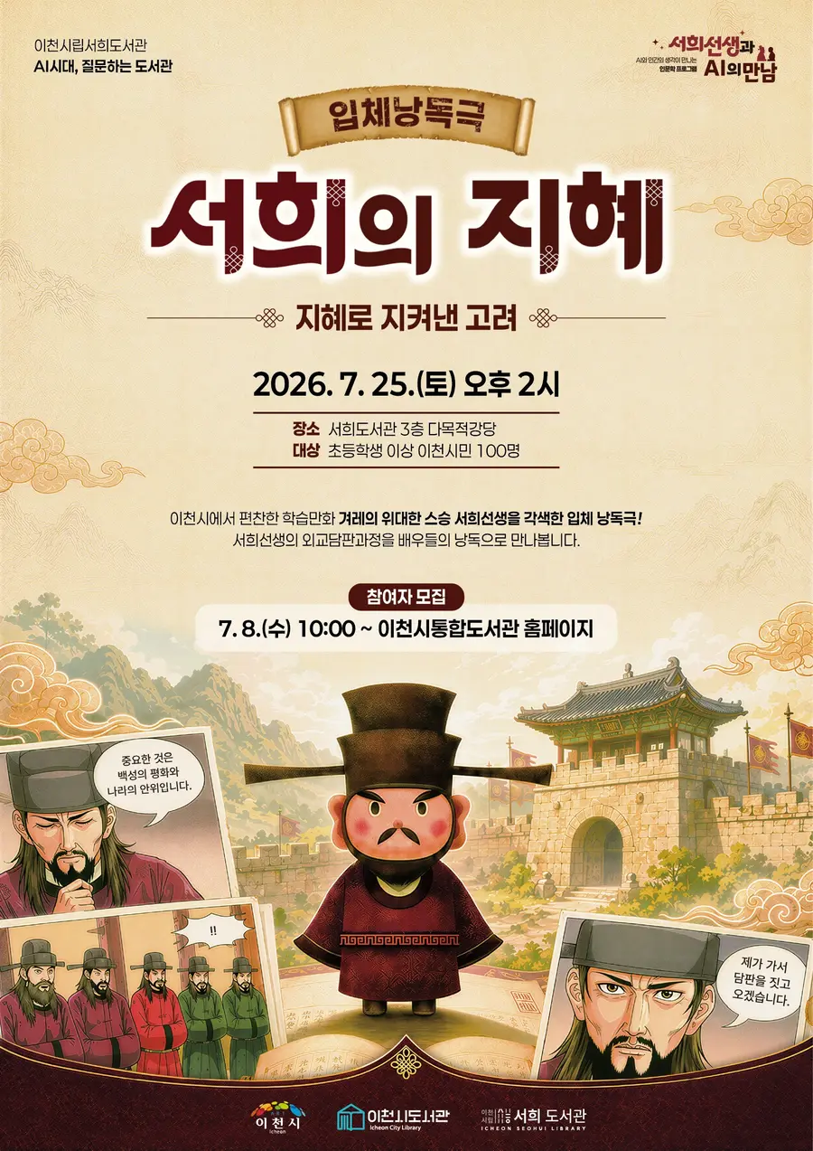 이천시청 제공