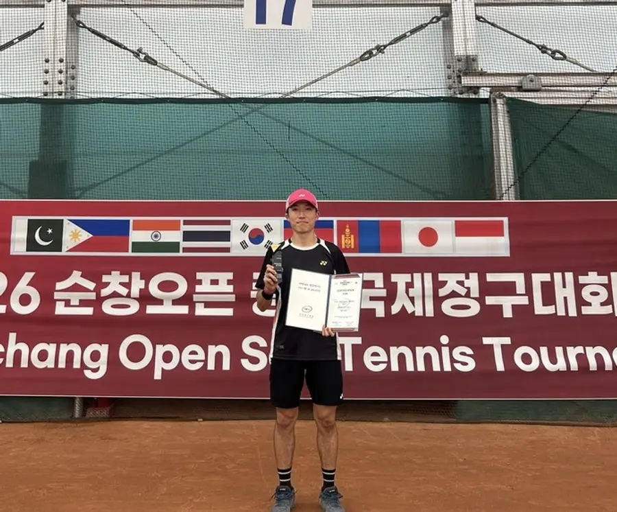 이천시청 제공