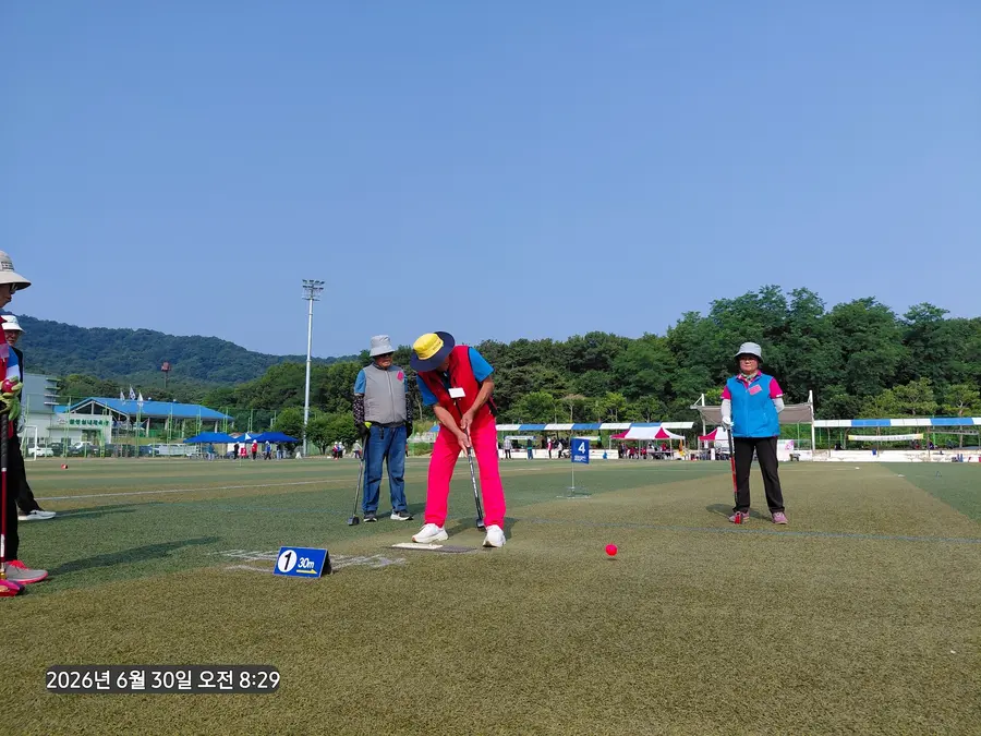 이천시청 제공