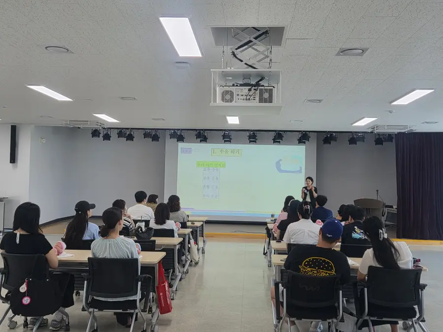 이천시청 제공