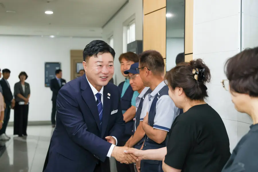 이천시청 제공