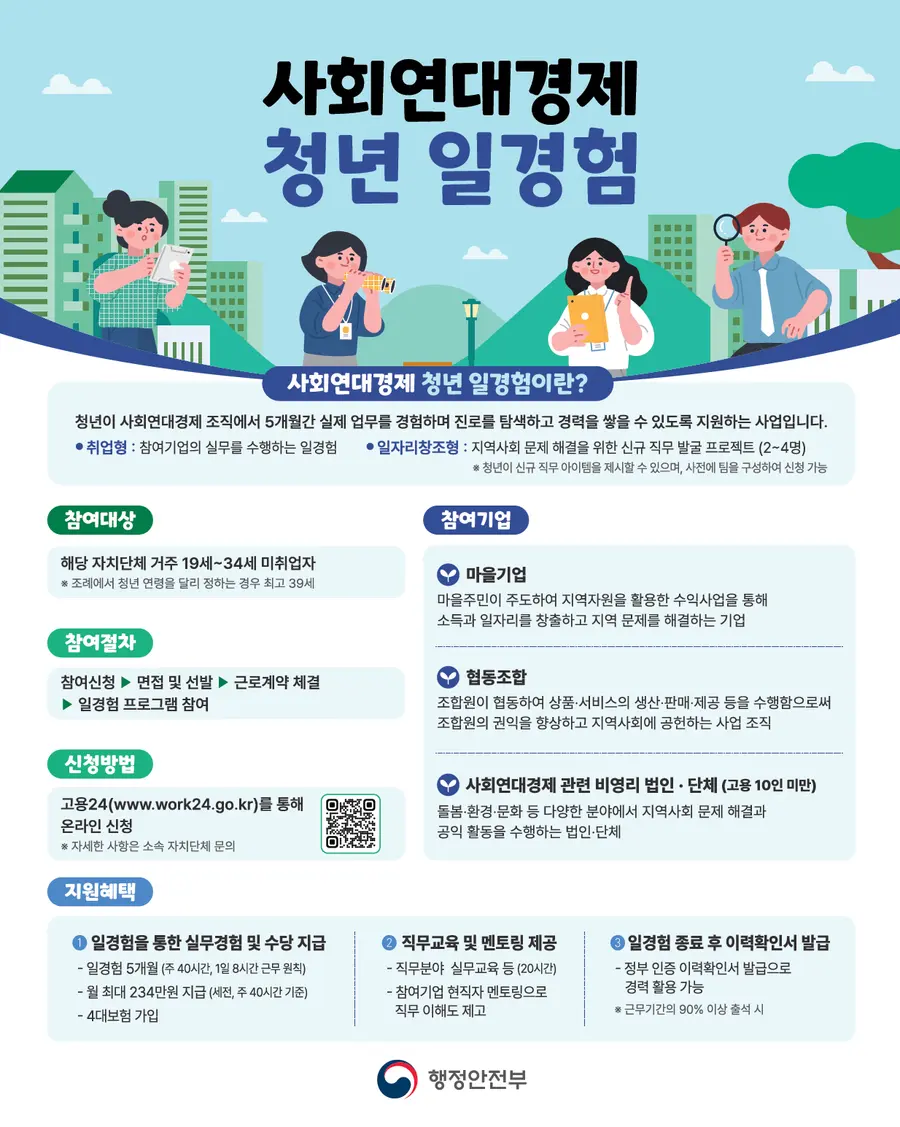 이천시청 제공