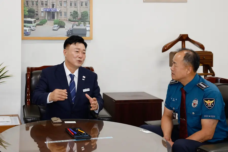 이천시청 제공