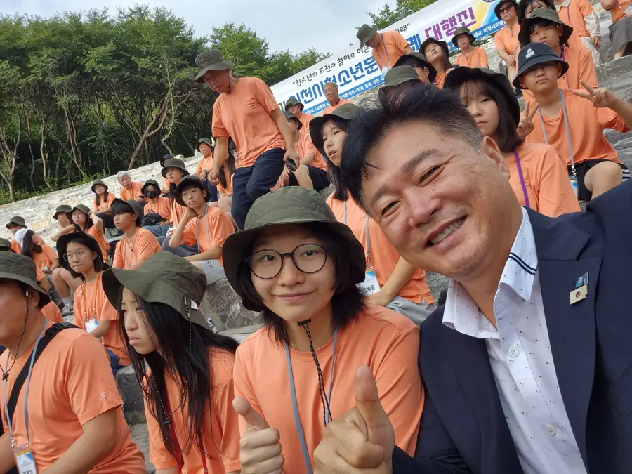 이천시청 제공