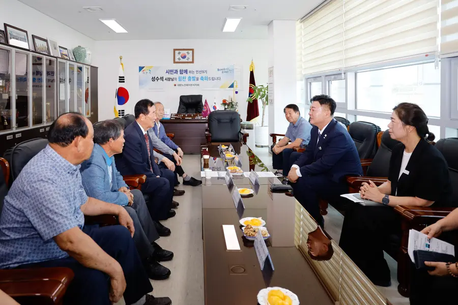 이천시청 제공