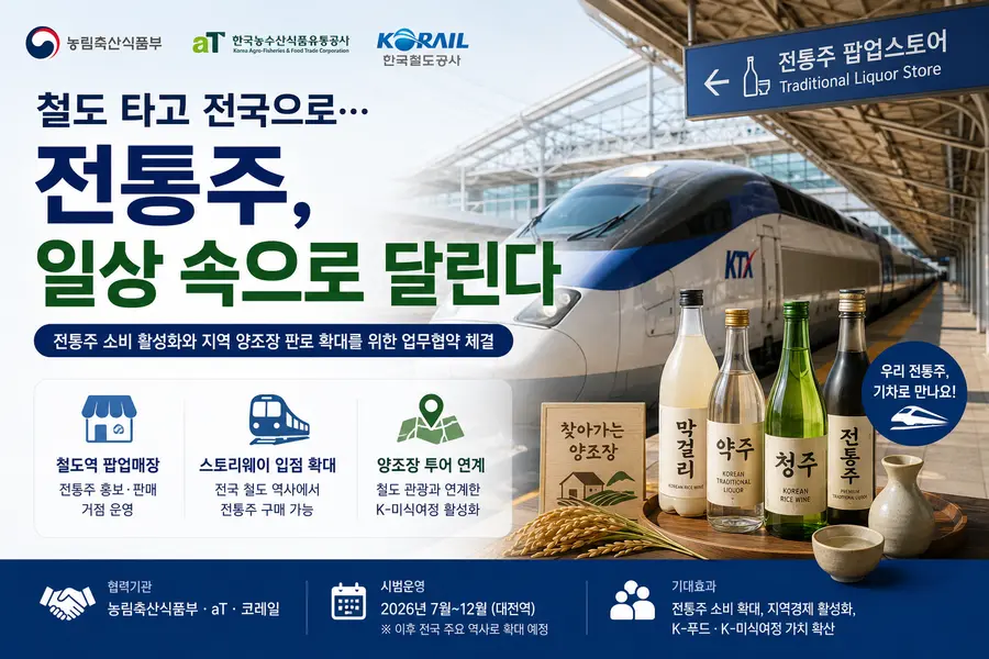 AI 생성 이미지
