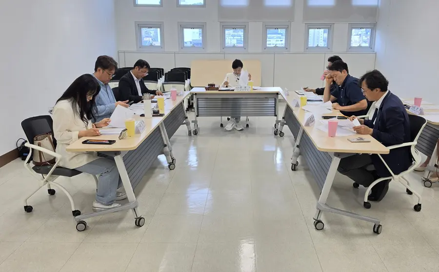 이천시청 제공