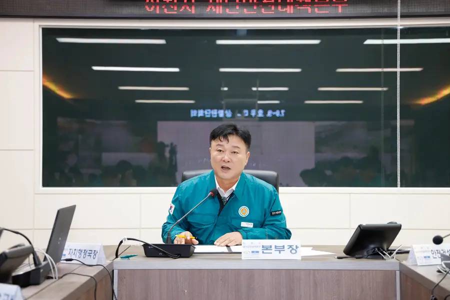 이천시청 제공