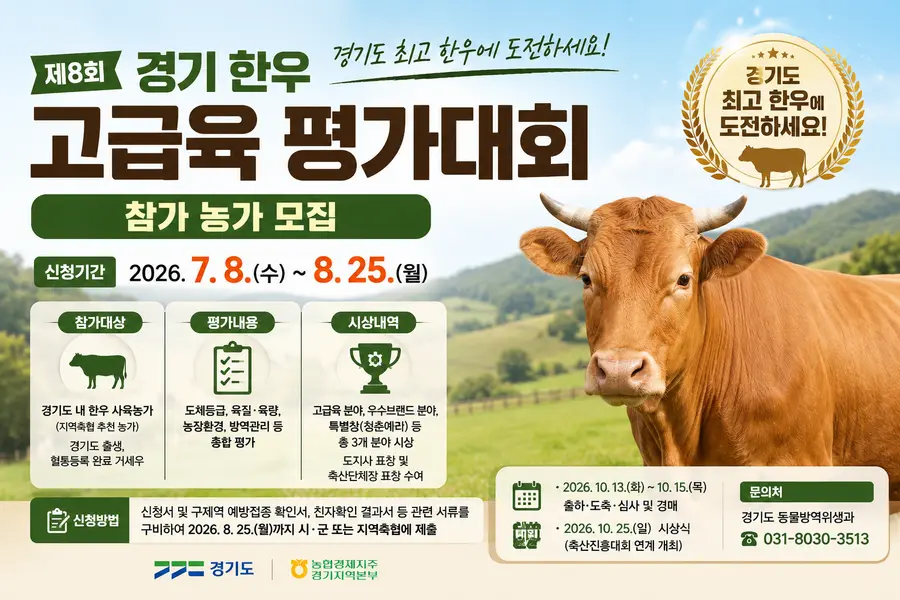 Generated by AI