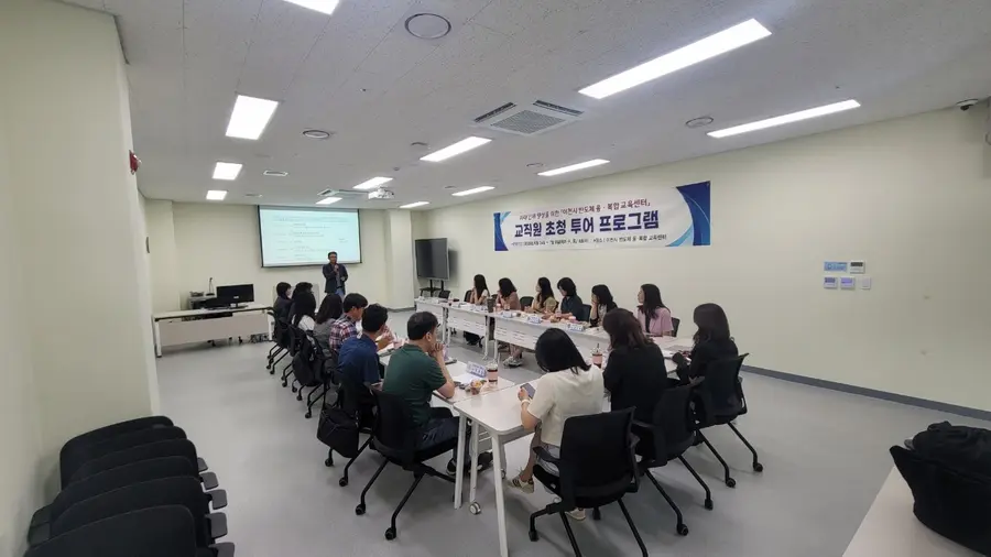 이천시청 제공