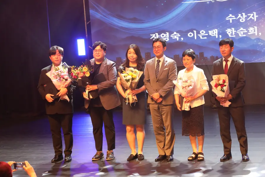 경기도청 제공