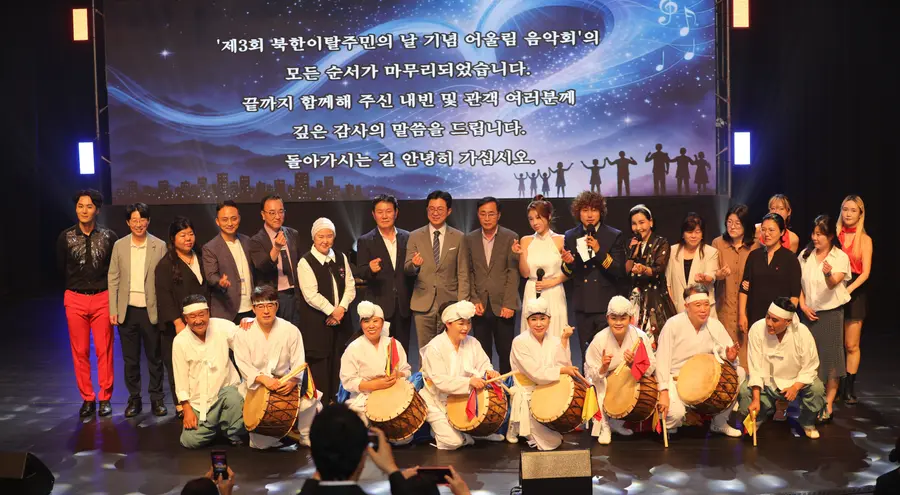 경기도청 제공