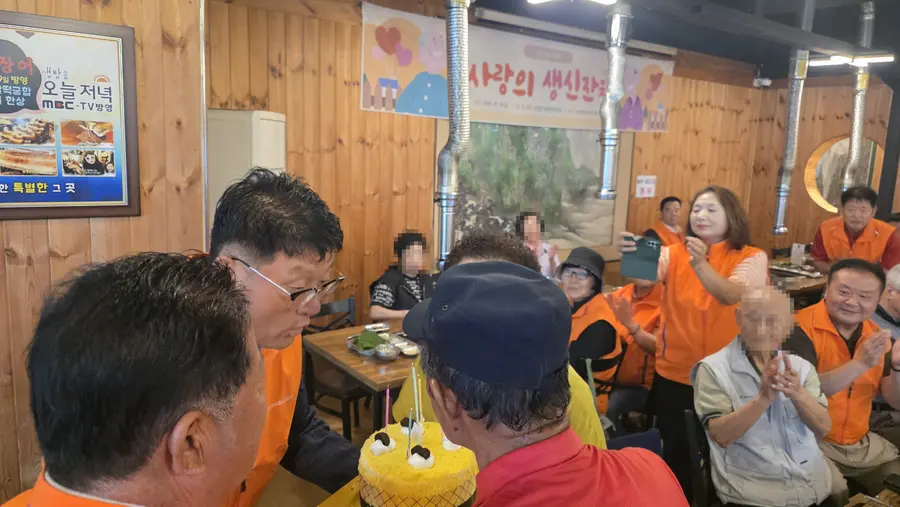 이천시청 제공