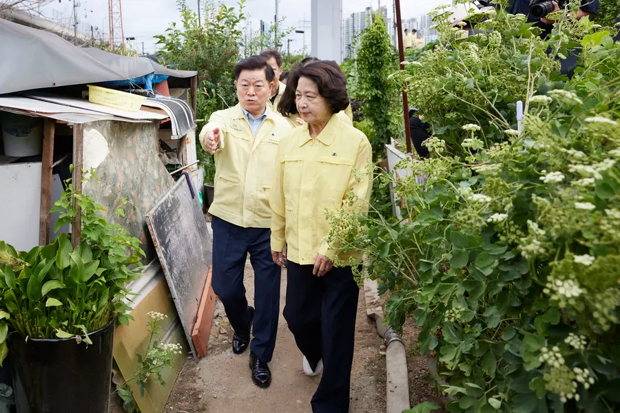 경기도청 제공