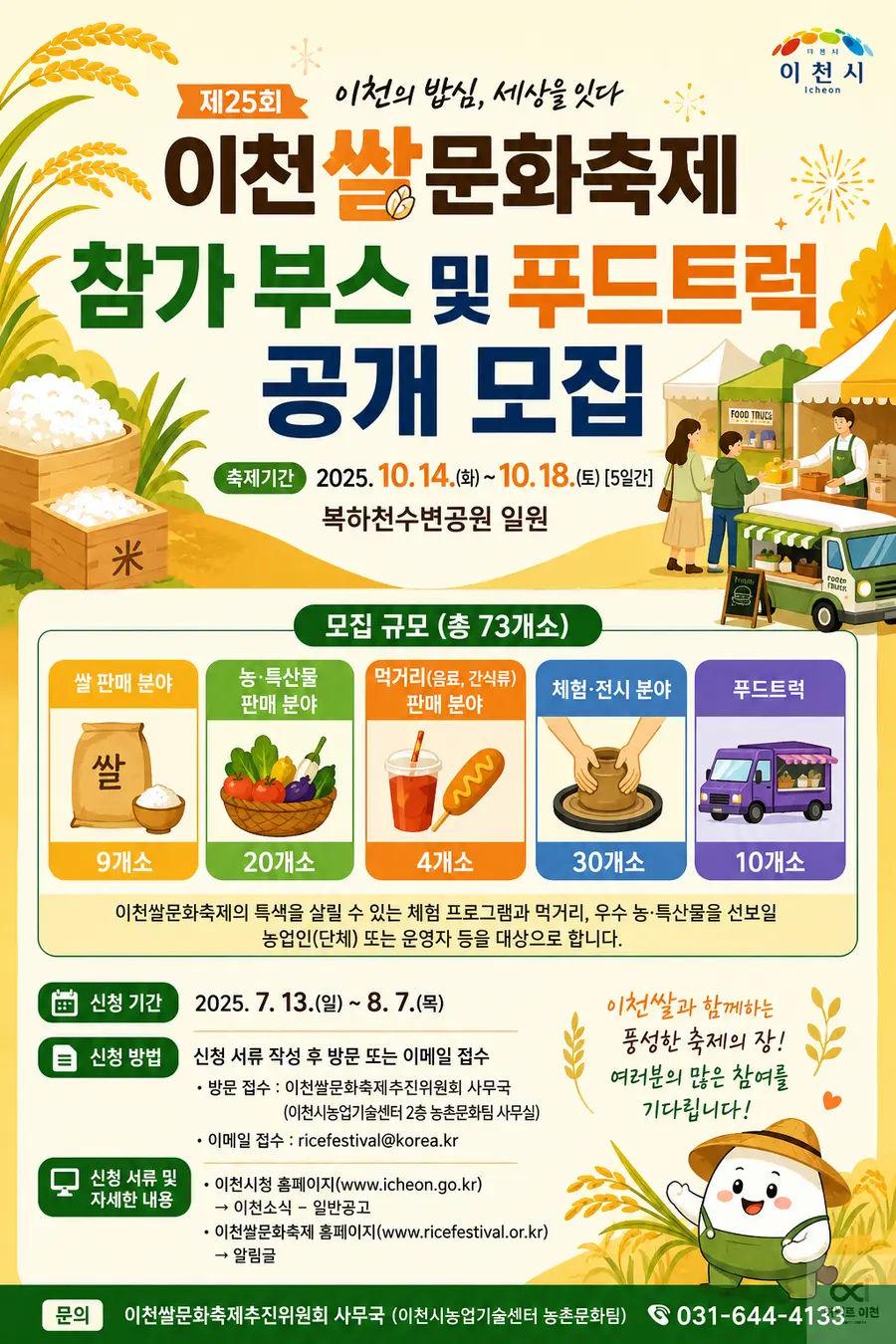Generated by AI _ 커넥트 이천 출처 : 커넥트 이천
