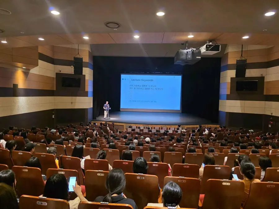 이천시청 제공