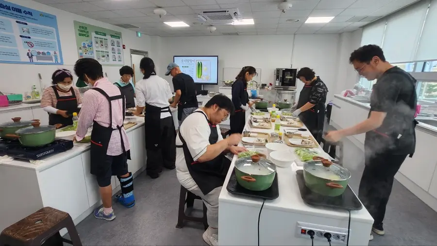 이천시청 제공
