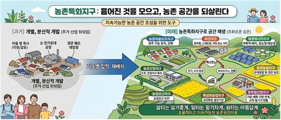 농림축산식품부 제공