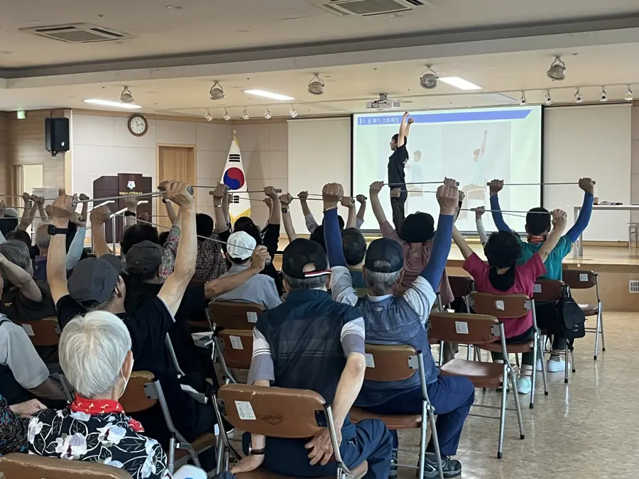이천시청 제공