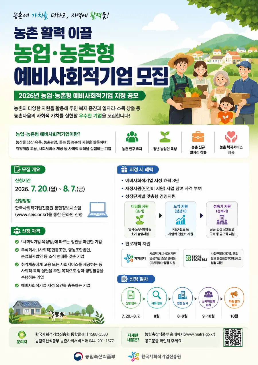 Generated by AI 관련자료 농림축산식품부 제공