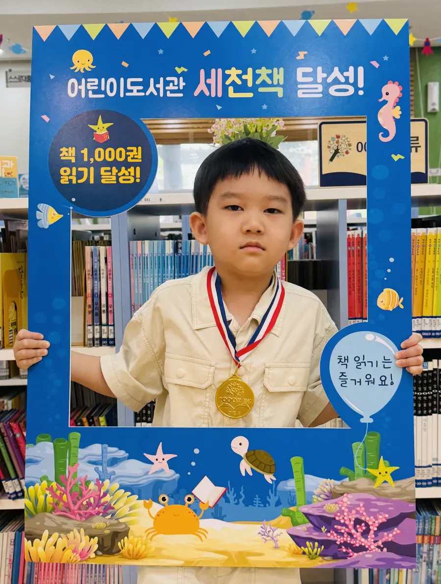 이천시청 제공
