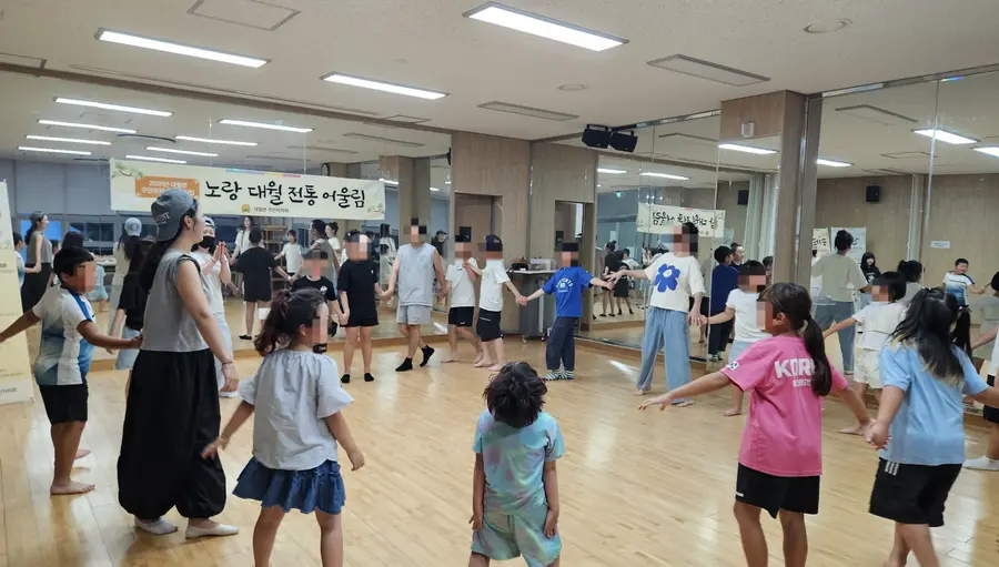 이천시청 제공