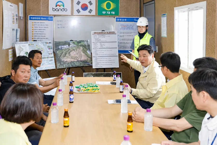 이천시청 제공