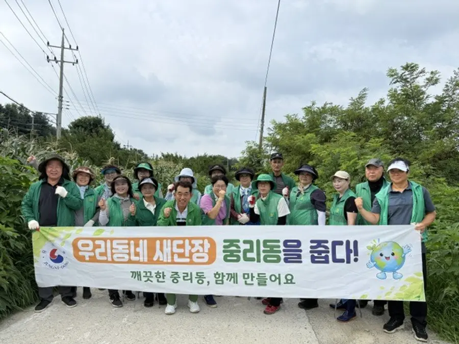 이천시청 제공