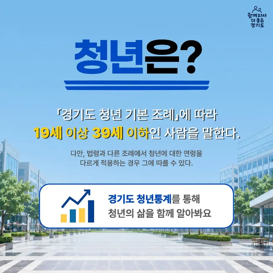 2페이지