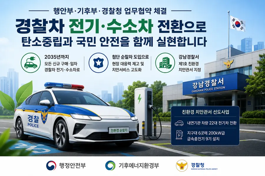 내용 행정안전부 제공 / 이미지 Generated by AI