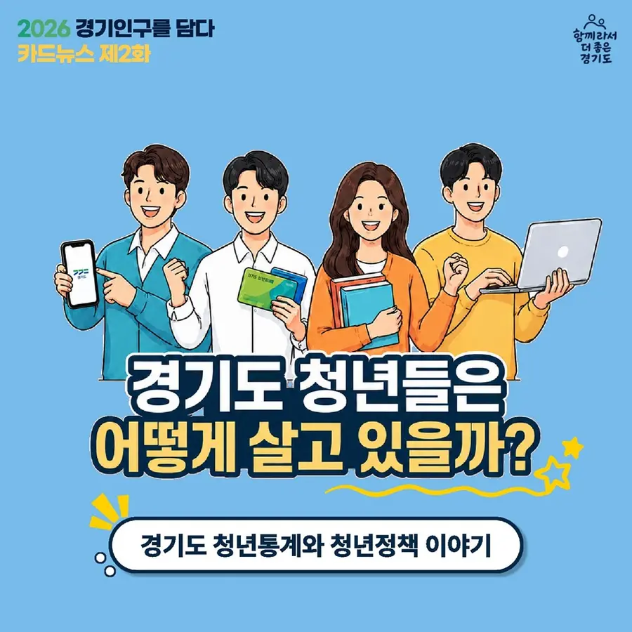1페이지