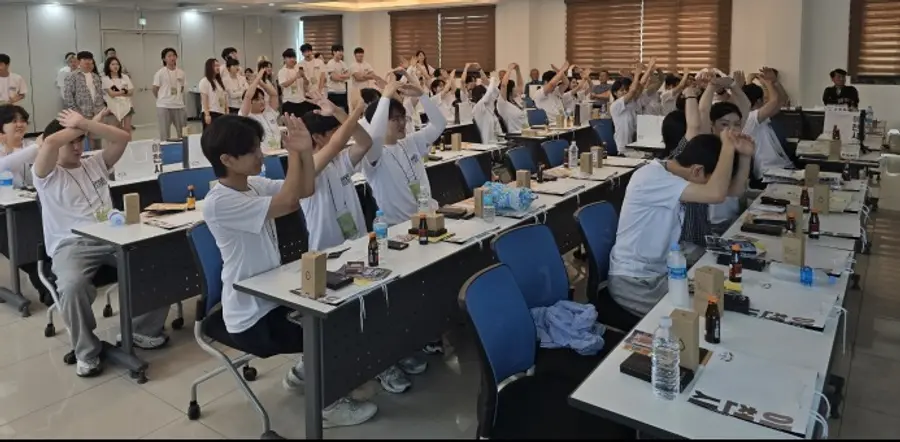 이천시청 제공