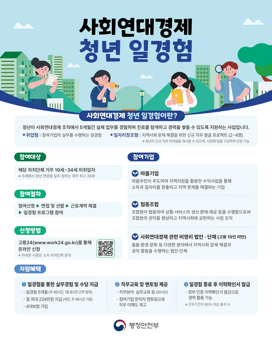 이천시청 제공