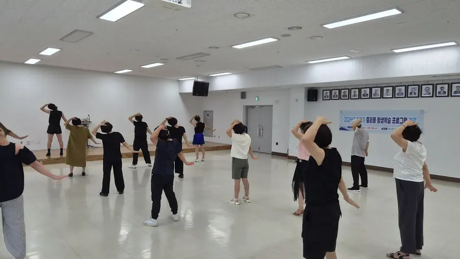 이천시청 제공