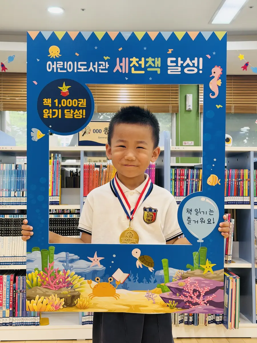 이천시청 제공