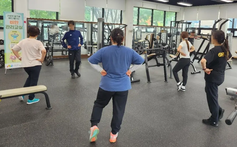 이천시청 제공