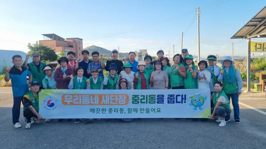이천시청 제공