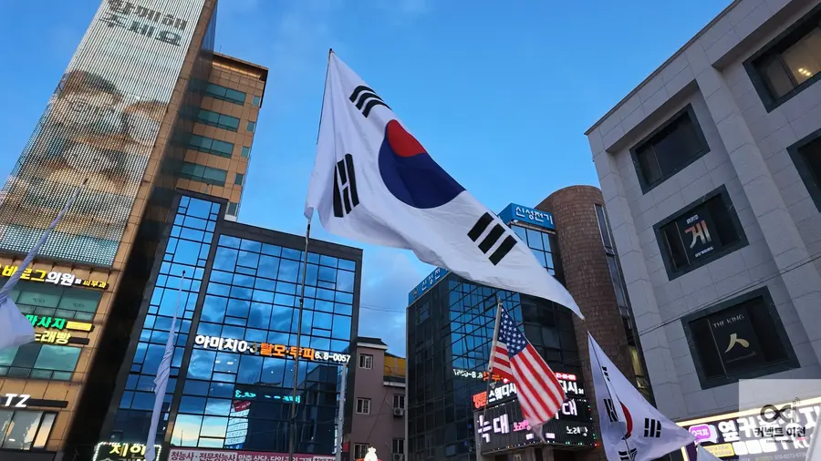 2026.08.12 이천시 분수대오거리 광장 _ 커넥트 이천