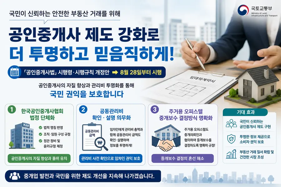 내용 국토교통부 제공 / 이미지 Generated by AI