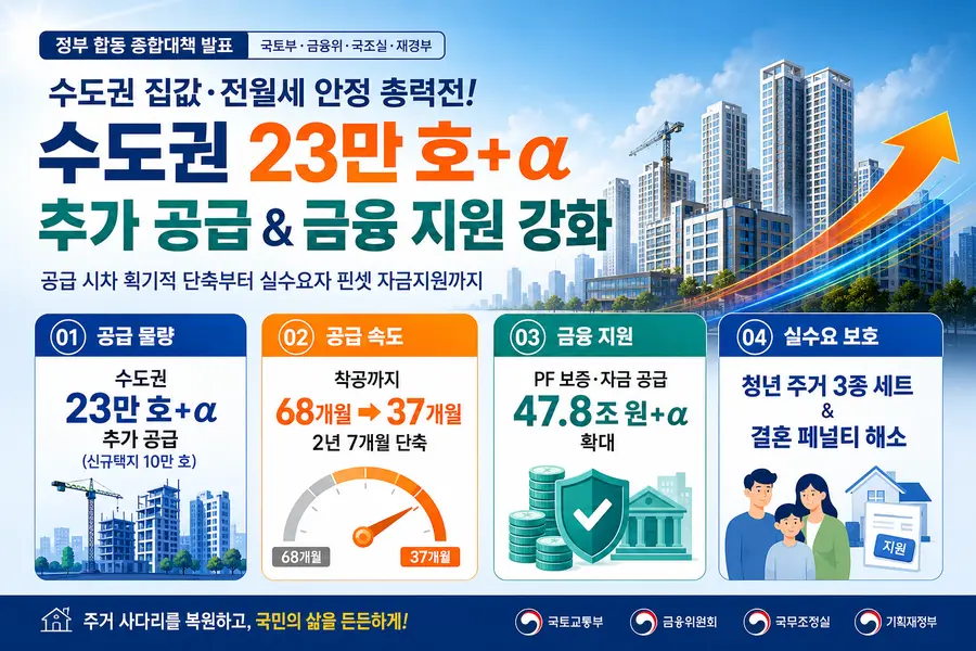 내용 국토교통부 제공 / 이미지 Generated by AI